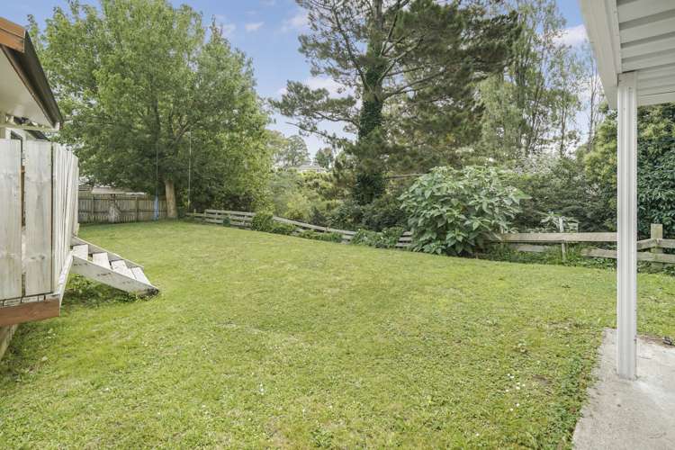 14 Manor Place Bader_17