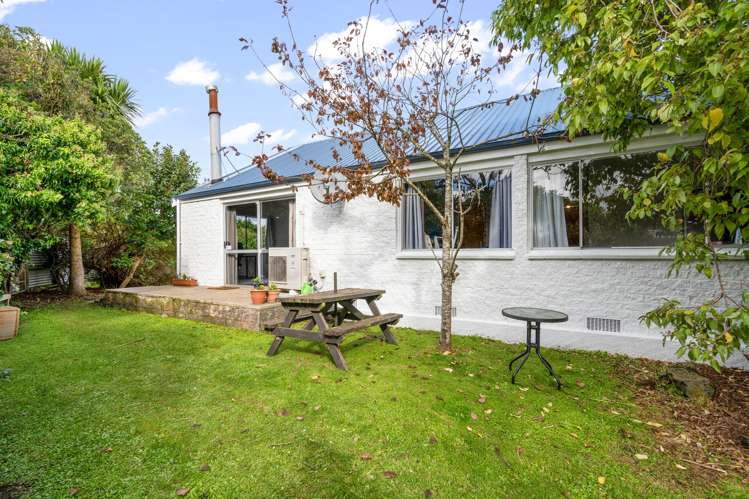 42 Avon Road Clifton_22