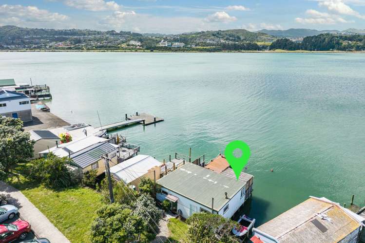 27 & 28 Onepoto Road_5