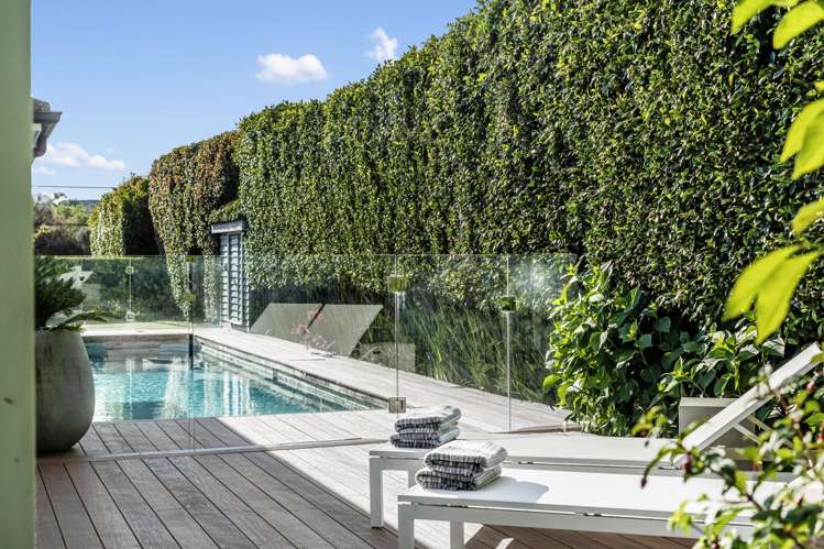 185 Portland Road Remuera_3