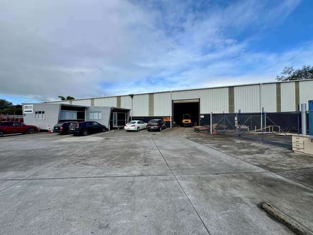 2 Bridle Street Waiwhakaiho_1