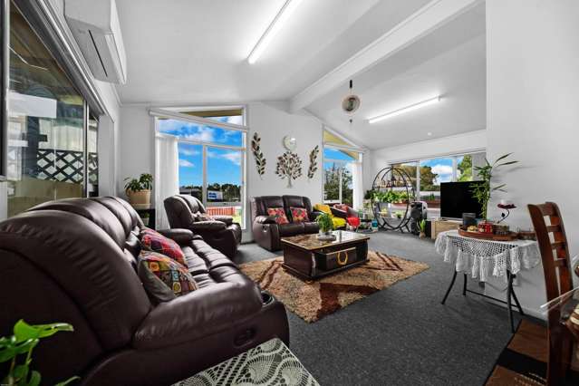 40 Tasman Street Pukekohe_2