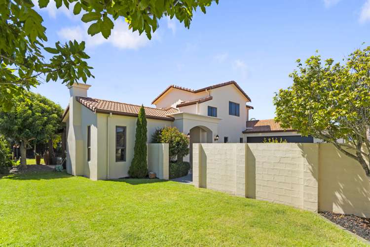 15 Ventura Key Papamoa_3