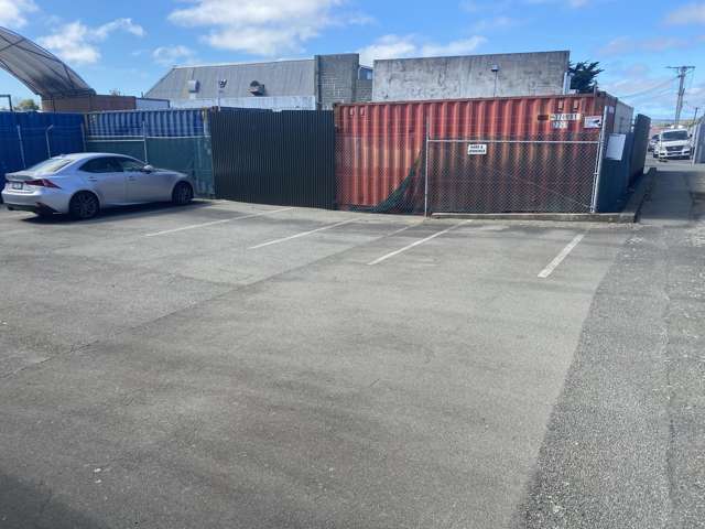 B/340 Wilsons Road Waltham_4