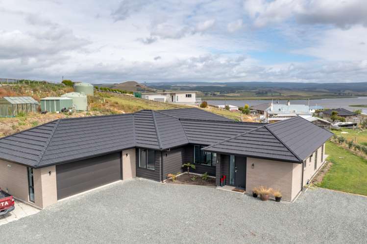 20 Mallard Drive Waihola_33
