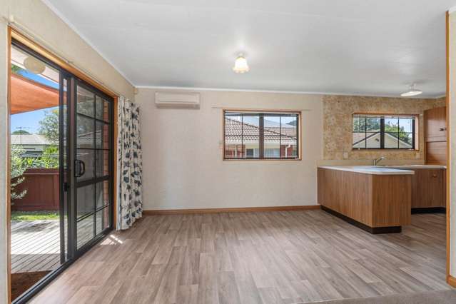 12A Hassard Street Kensington_4