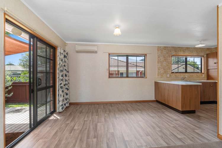 12A Hassard Street Kensington_4