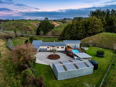1095 Taumata Road_4
