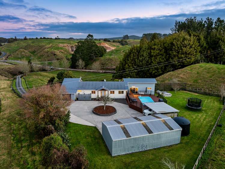 1095 Taumata Road Omanawa_4