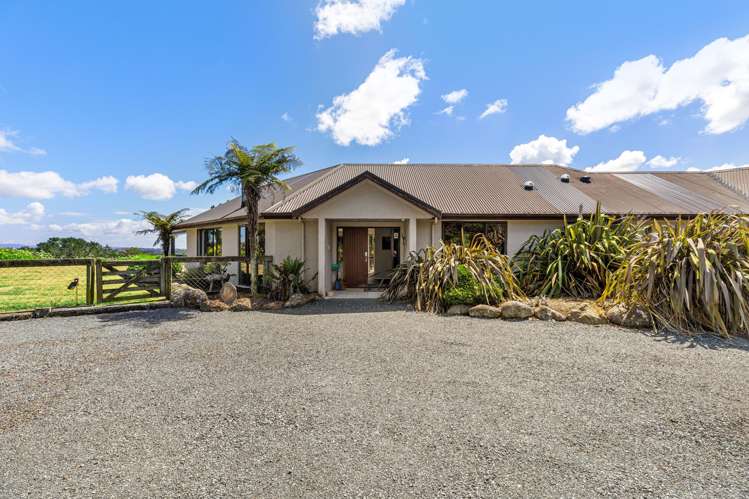 112D Findlay Road Patumahoe_33