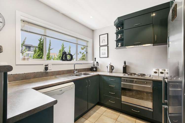 12b Korokino Road Greenlane_7