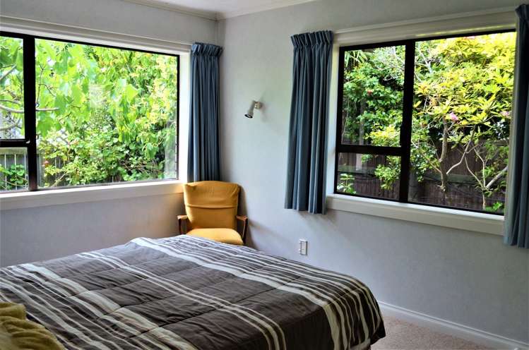 53 Park Road Greenmeadows_14