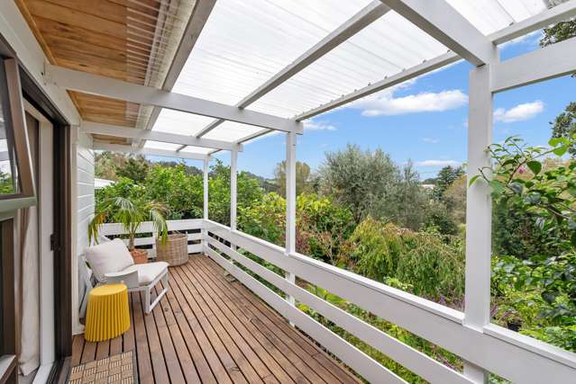 65 Russell Road Kensington_1