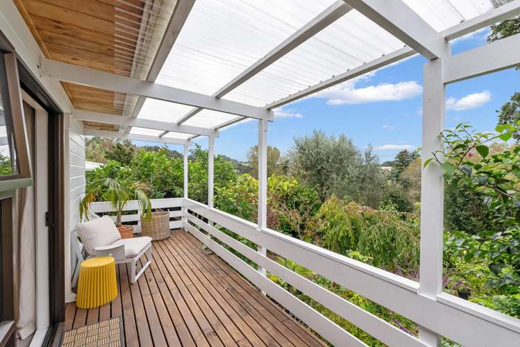 65 Russell Road Kensington_1