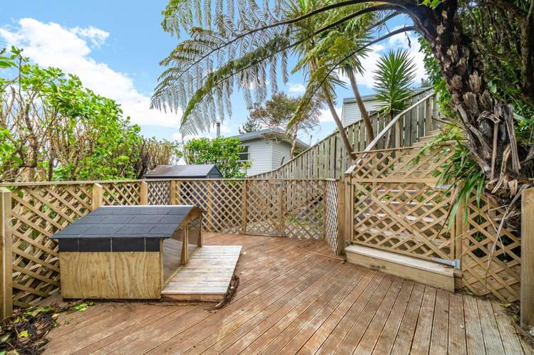 15 Marjory Close Broadmeadows_17