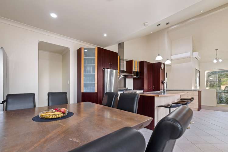 11 Gemini Place Kawaha Point_29