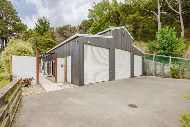 257 Hill Road Eskdale_3