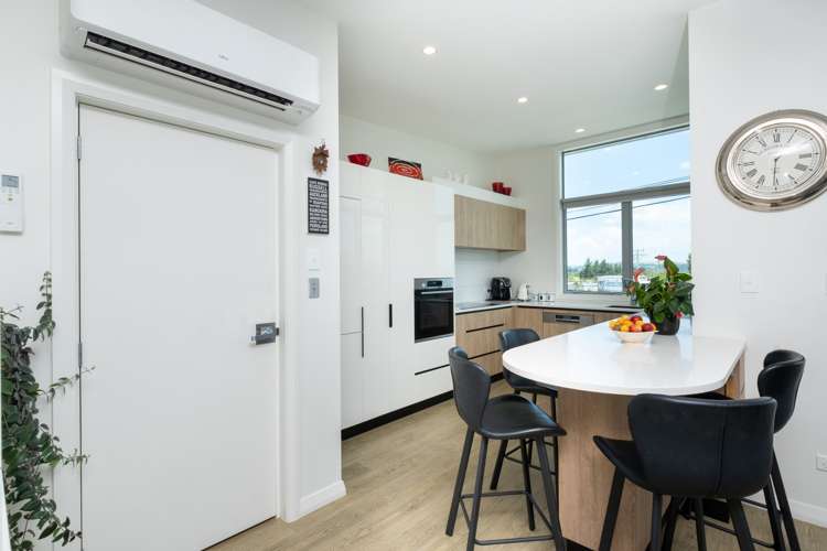 82b Meeanee Quay Westshore_6