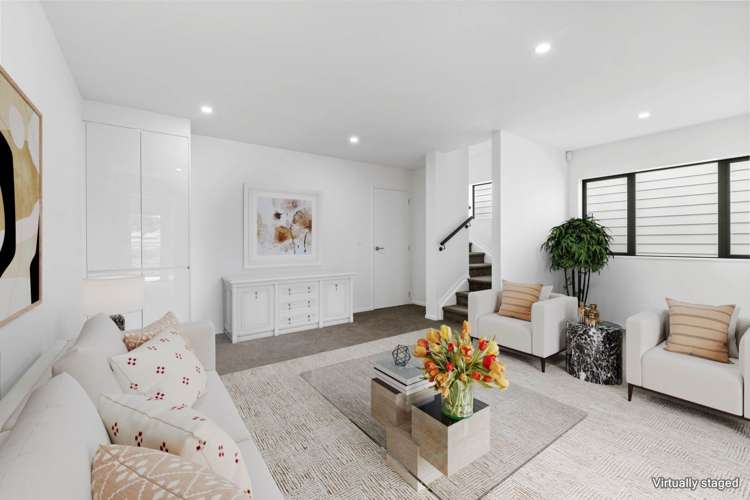 87a Bayside Drive Browns Bay_7