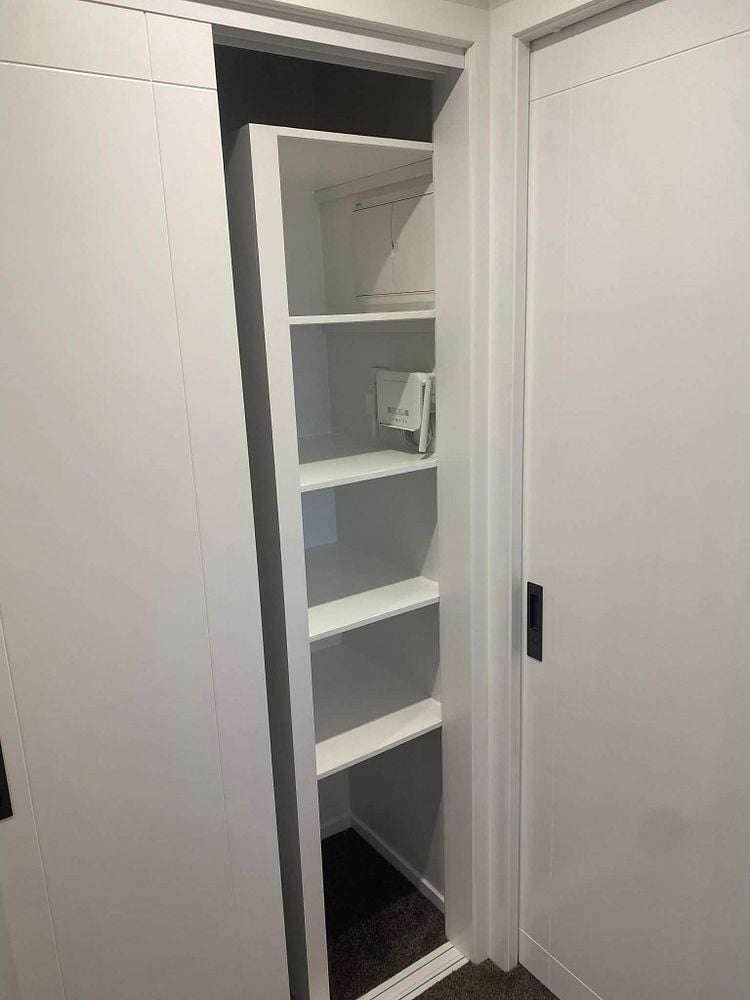 10 Pari Tai Way Houghton Bay_7