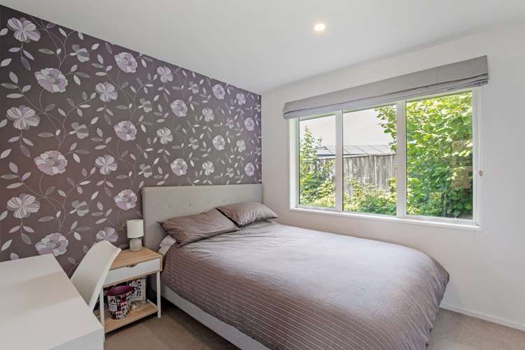 10d Kipling Avenue Rolleston_17