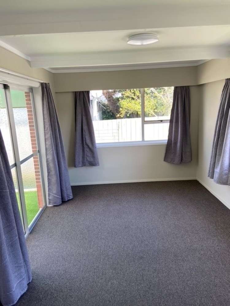 29 Myers Road Manurewa_6