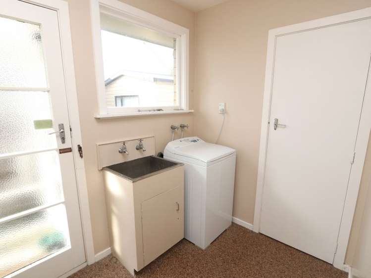 106 Princes Street Netherby_12