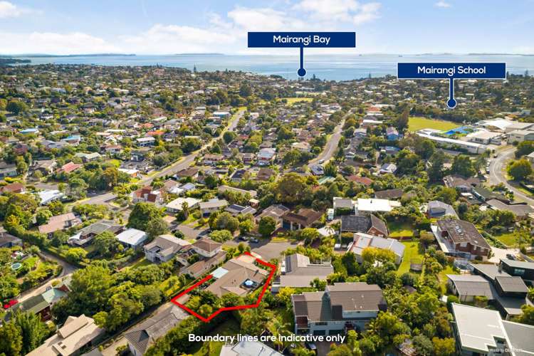 16 Nereus Place Mairangi Bay_11