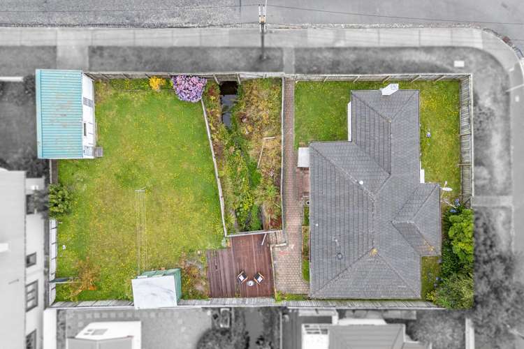 7 Marshall Street Karori_10