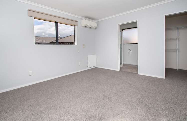 51 Tuirangi Street Flagstaff_9