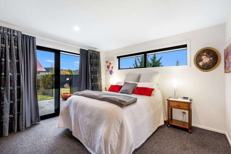 15 Willoughby Place Clyde_9