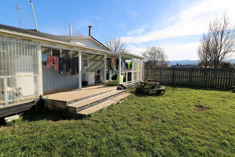 56 Brooklyn Road Carterton_8