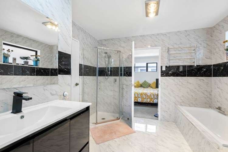 42d Marr Road Manurewa_9