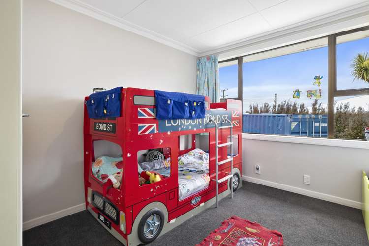 21 Archibald Street Waverley_16