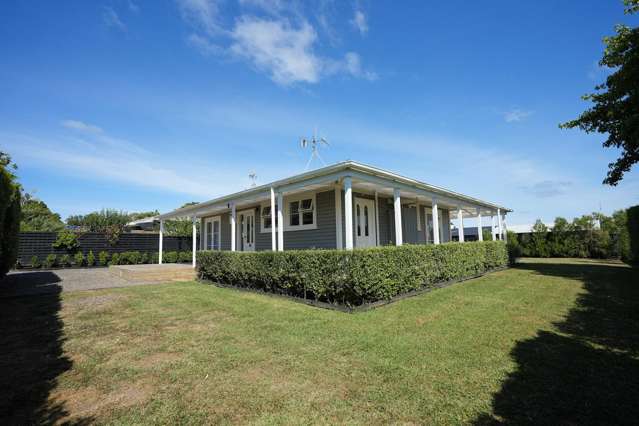 45 Mahi Road Te Kauwhata_2