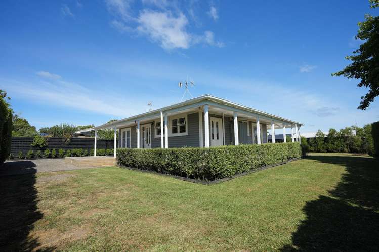 45 Mahi Road Te Kauwhata_2