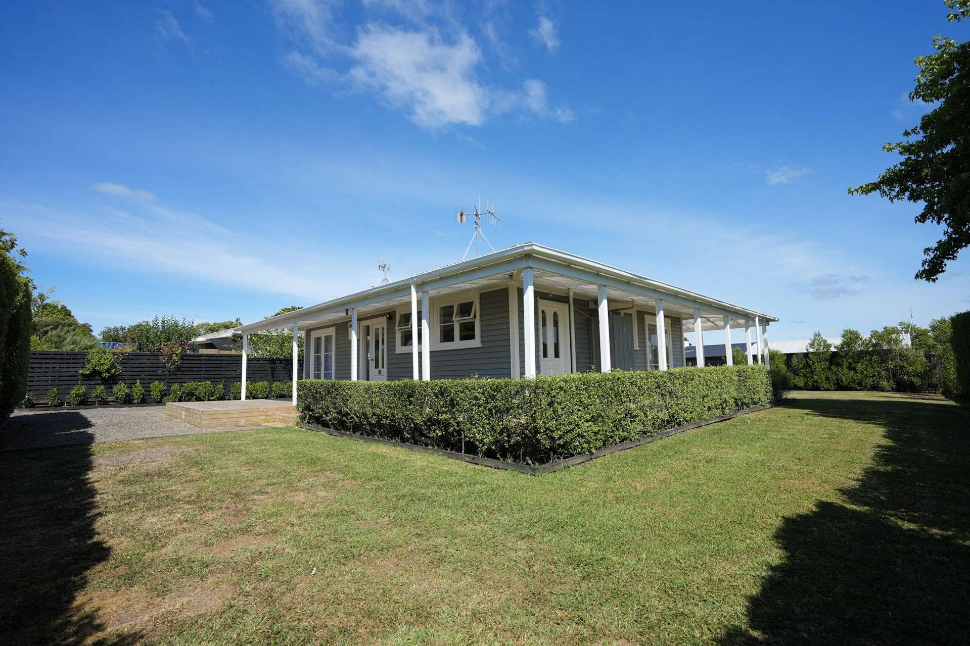 45 Mahi Road Te Kauwhata_0