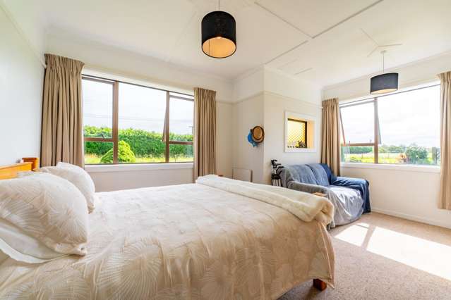 108 Acacia Drive Levels_3