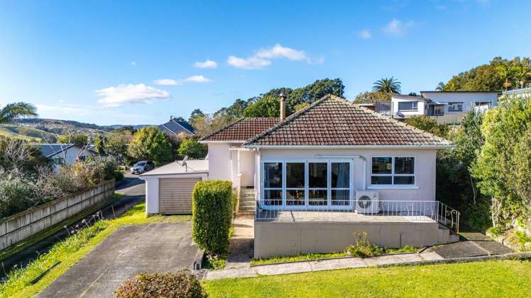 16 Okahu Road Kaitaia_1