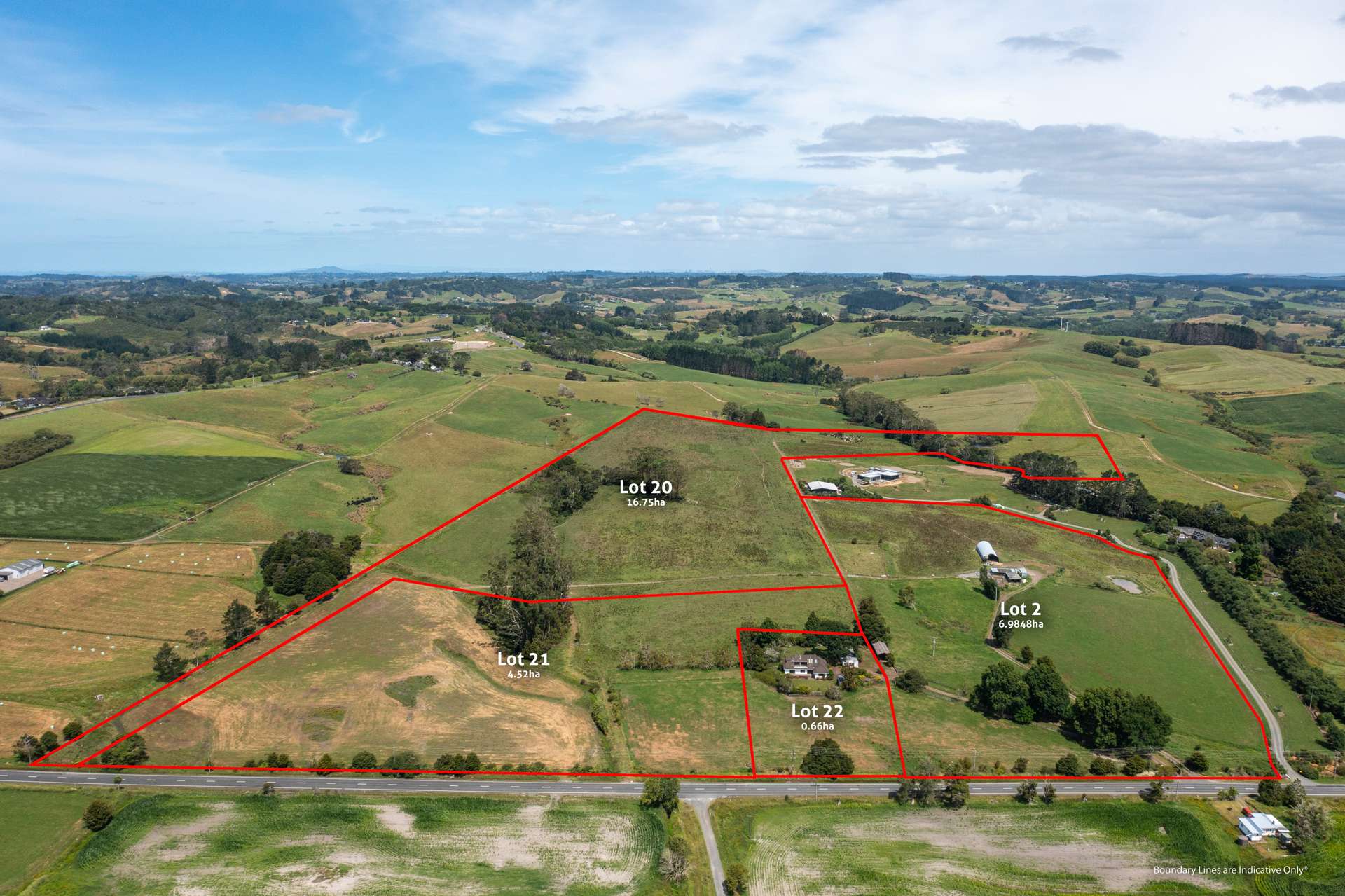 288 Waitoki Road Waitoki_0