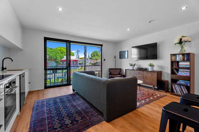 2/93 Gribblehirst Road Sandringham_2