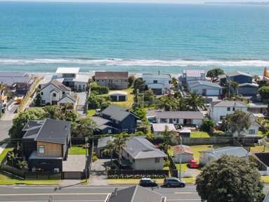 1097 Papamoa Beach Road_1