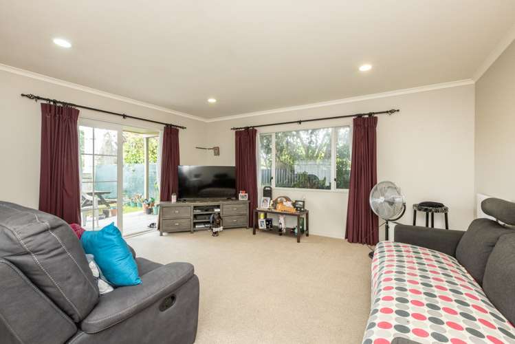 59d Geddis Avenue Maraenui_4