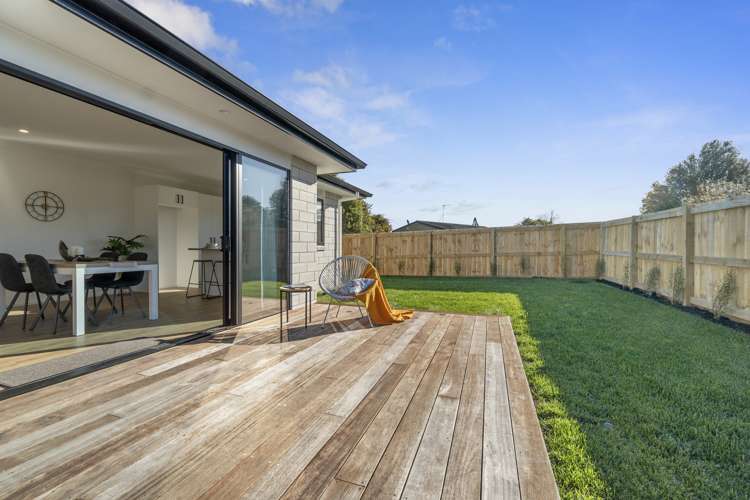 Lot 1, 65 Whitmore Street Kihikihi_6