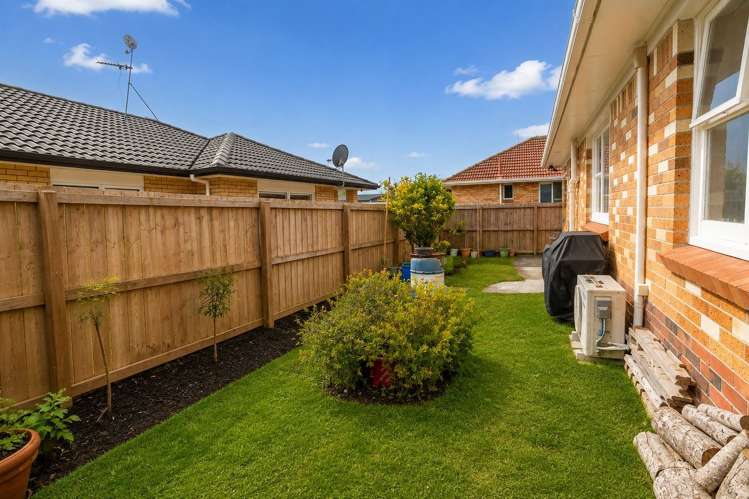 44 Sunnyside Crescent Papatoetoe_3