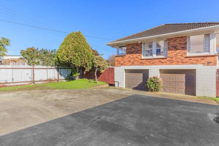 10d Allenby Road Panmure_9