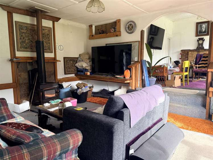 737 Taylorville Road_5