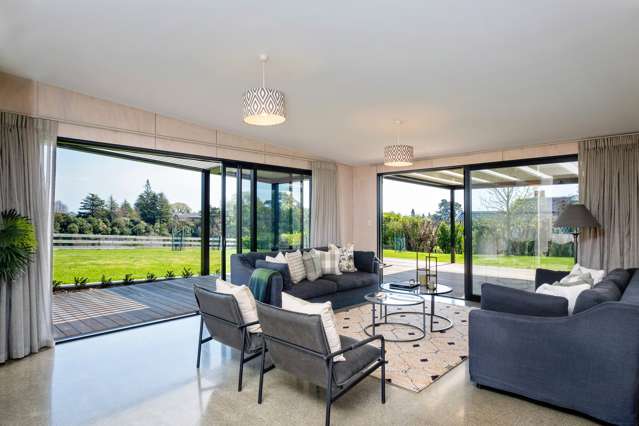 24 Aintree Road Havelock North_4