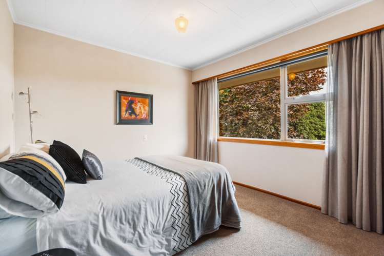 3 Hart Place Alexandra_8