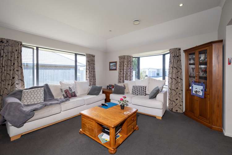 17 Torbay Avenue Huntingdon_7